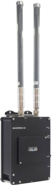 ADJ Aria X2 IPC Transceiver