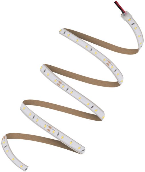 LEDVANCE LED STRIP VALUE-600 30 Meter auf Rolle -600/830/30/IP65