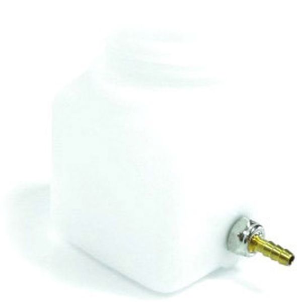 ANTARI Fluidbehälter für M 1