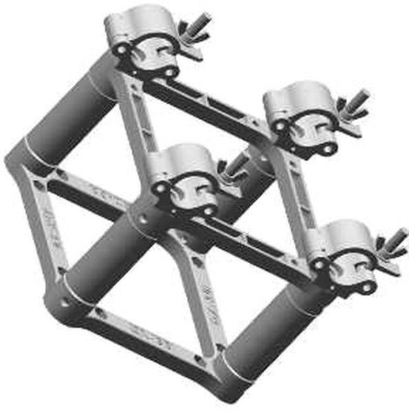 LITEC QX30SACL Schellen Modul lang
