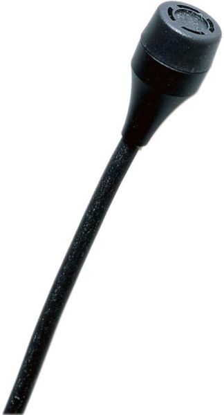AKG C 417 PP Ansteck-Mikrofon