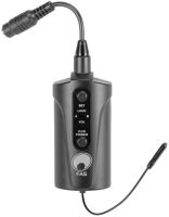OMNITRONIC FAS Bodypack 660-690MHz