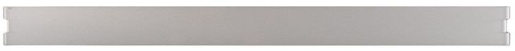 ADJ Jolt Bar FX 60x1 LF Optionaler 60X1° Linear Effect Filter für Jolt Bar FX2 und Jolt Bar FXIP
