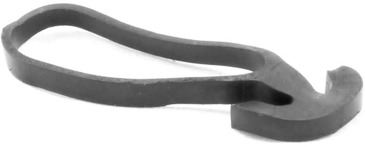 GAFER.PL T-Fix Gummikabelbinder 80mm 50x