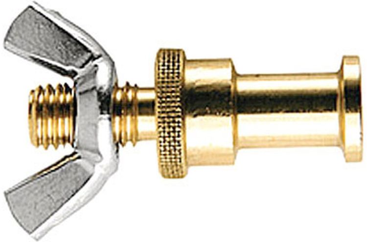 Manfrotto Adapterbolzen XMT 002 M10