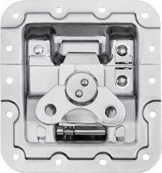 Casebau Material