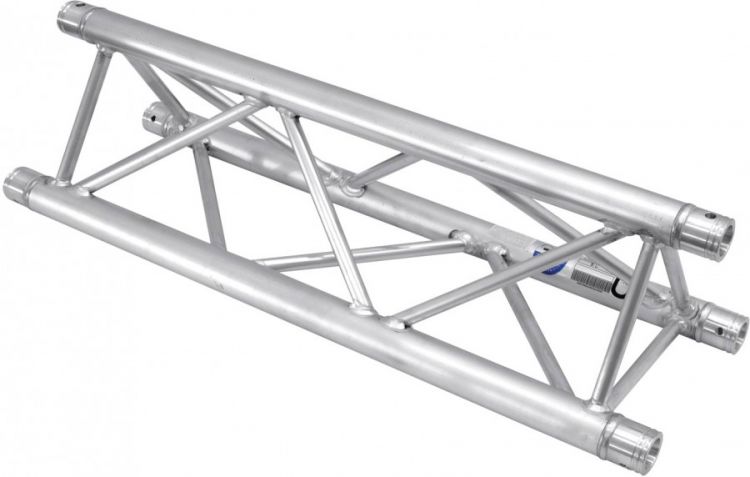 ALUTRUSS TRILOCK E-GL33 2500 3-Punkt-Traverse