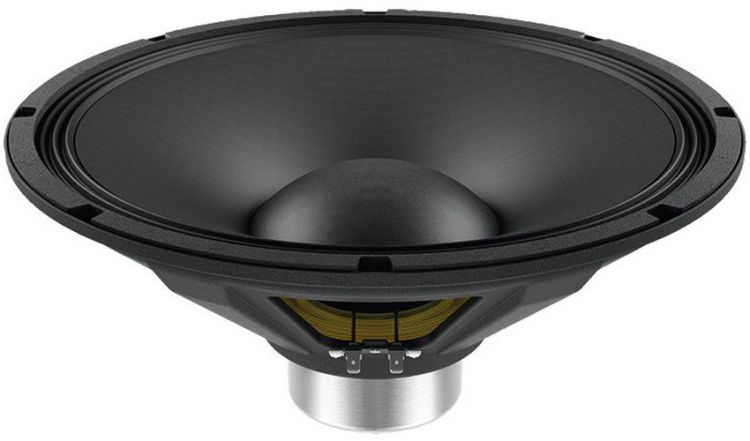 LAVOCE NBASS15-30 15" Bassgitarrenlautsprecher, Neodym