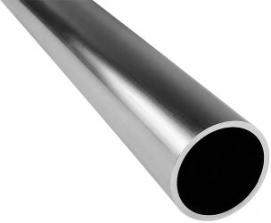 110 x 5 mm