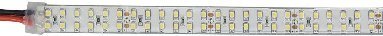 Artecta Havana Jade 4000K 240-24V - 5m 3528 1140-1632 Lm/m