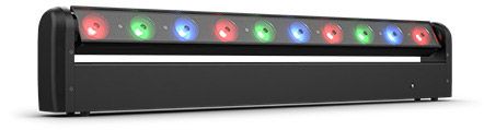 Chauvet DJ COLORband PiX-M ILS