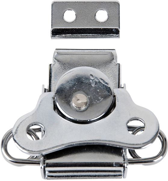DAP Flightcase Schloß klein