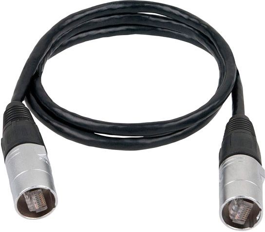 Data Linkcable for P6/P10/P14 1,0 mtr
