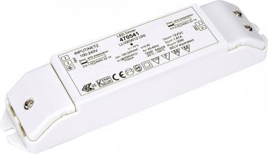 Accesorios para luces