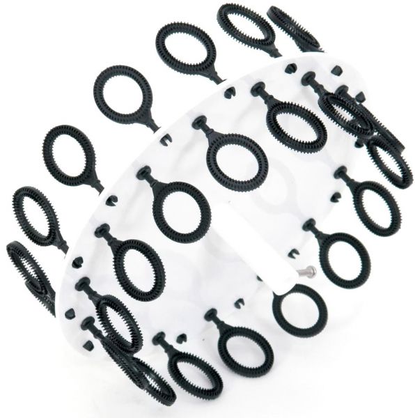Ring W-101