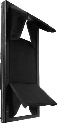 dB Technologies RP RC-M1 -B-Stock-