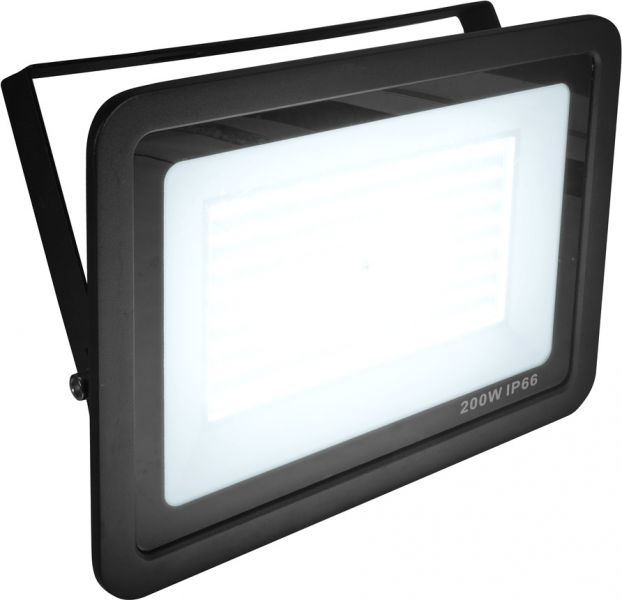 EUROLITE LED IP FL-200 SMD CW