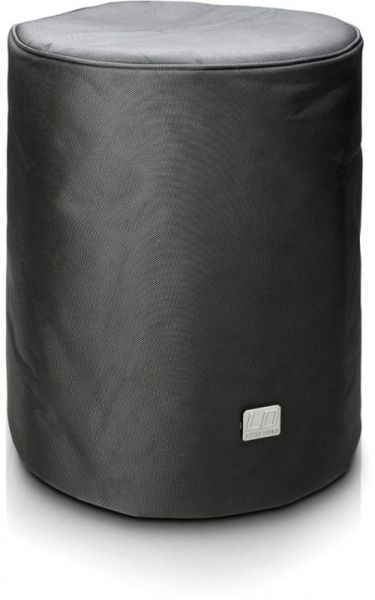 LD Systems MAUI 5 SUB PC Schutzhülle für LD MAUI 5 Subwoofer