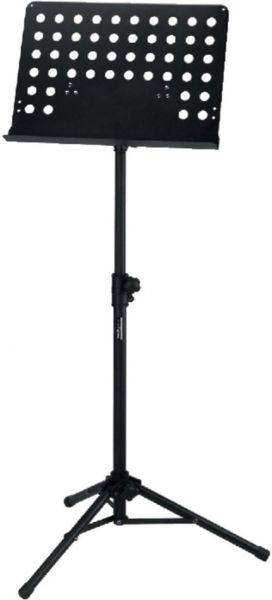 IMG Stageline MSS-20/SW Notenstaender