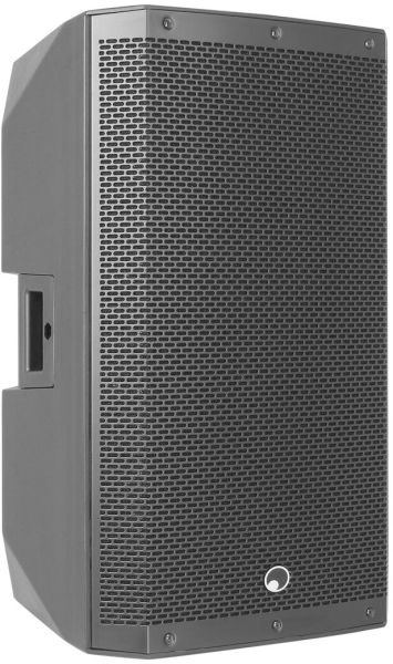 OMNITRONIC XNG-215 2-Wege Lautsprecher 15 Zoll
