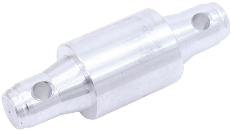 ALUTRUSS QUICK-LOCK GL33-ET34 Distanz-Stück 60mm