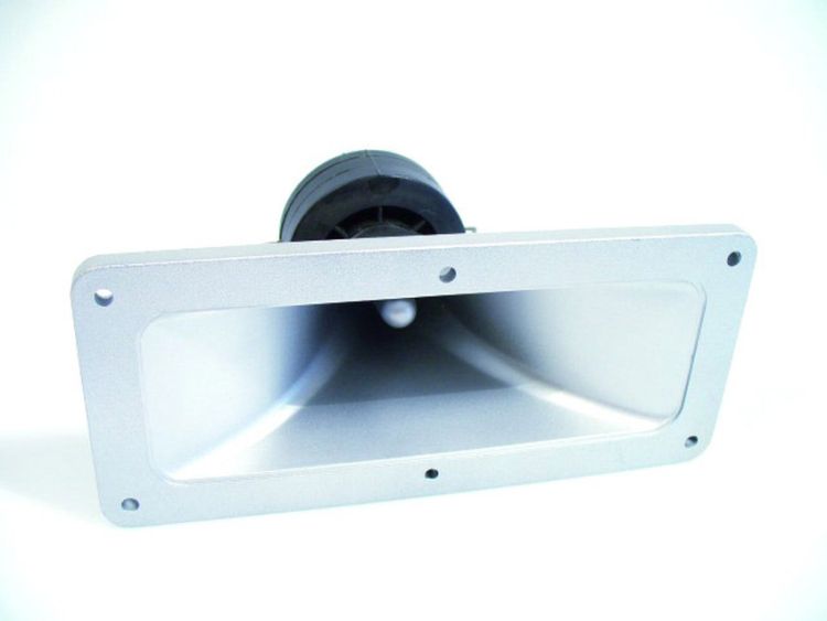 Piezohorn DS-103