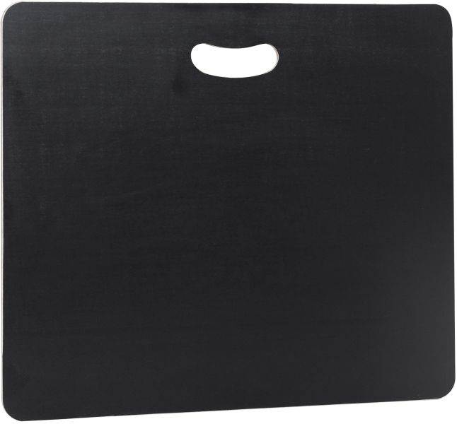 DAP-Audio Tiefteiler für Multiflex Case 80/120 - Premium Line