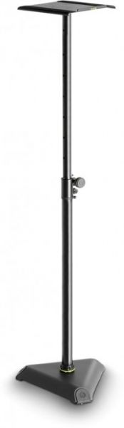 Gravity SP 3202 Studiomonitor-Ständer