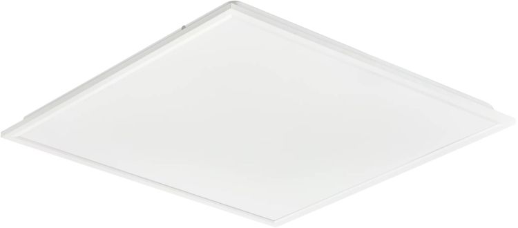 PHILIPS CoreLine Panel gen6, 26 W, 600x600 mm, VPC, 3600 lm, 4000 K