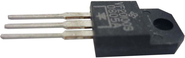 Diode VF20100S
