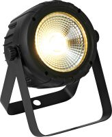 EUROLITE LED PARty Spot COB