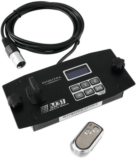 ANTARI M-31 Funkfernsteuerung
