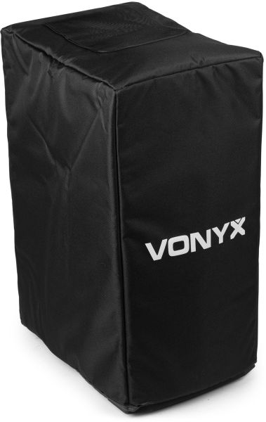 Vonyx VX820 Lautsprecherabdeckung
