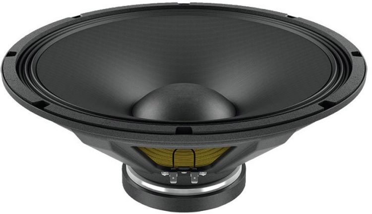 LAVOCE FBASS15-20 15" Bassgitarrenlautsprecher, Ferrit
