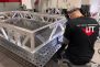 Effiziente Light-Pod-Lösung für den maximalen Wow-Effekt