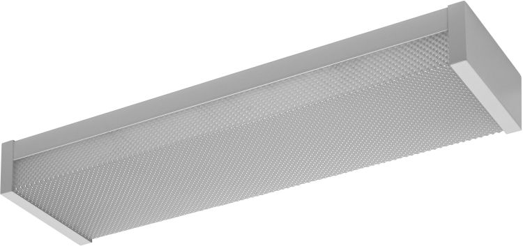 LEDVANCE OFFICE LINE WRAP 0,6 m 20 W 840 DIM RC