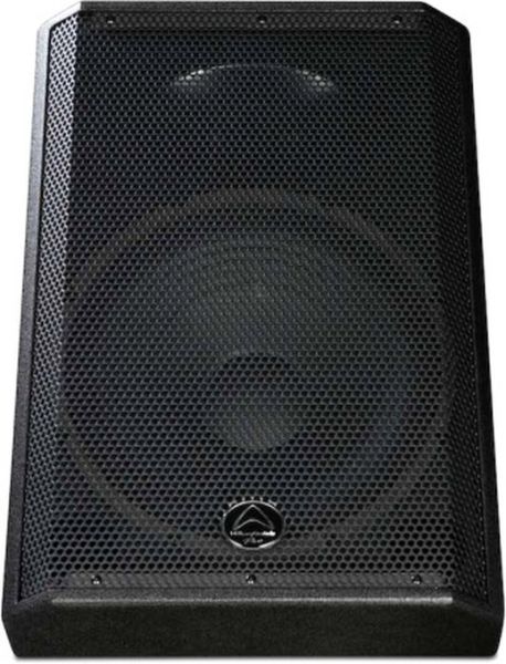 Wharfedale EVO-X15M