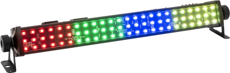 EUROLITE LED PIX-72 RGB Leiste