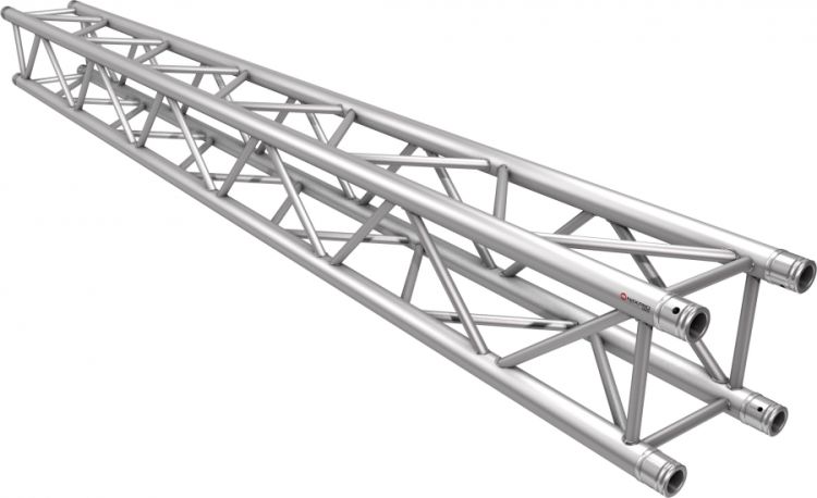 Naxpro-Truss HD 34 Strecke 300 cm -B-Stock-