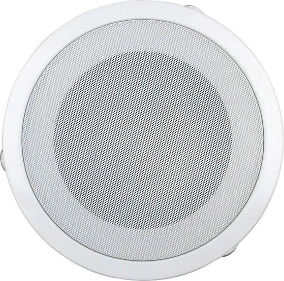 DAP-Audio CS-66 6W 6" Ceiling Speaker