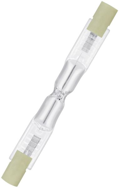OSRAM HALOLINE® SUPERSTAR 120 W 240 V R7S