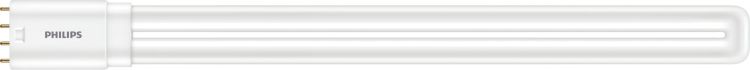 PHILIPS CorePro LED PLL HF 24W 865 4P 2G11 3400lm 6500K 240° n.dim EVG