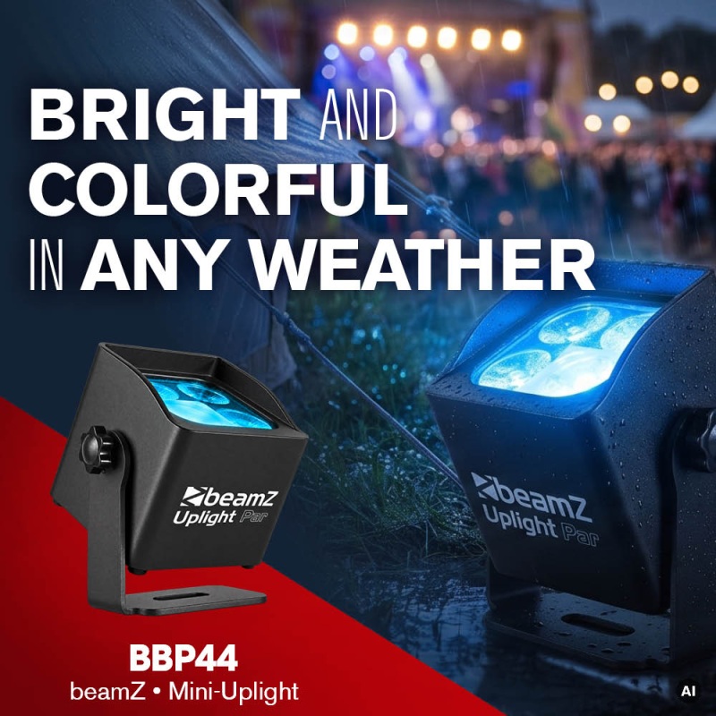 https://www.ltt-versand.de/en/light/floodlights/outdoor-spotlights/49268/beamz-bbp44-mini-battery-uplight-ip65