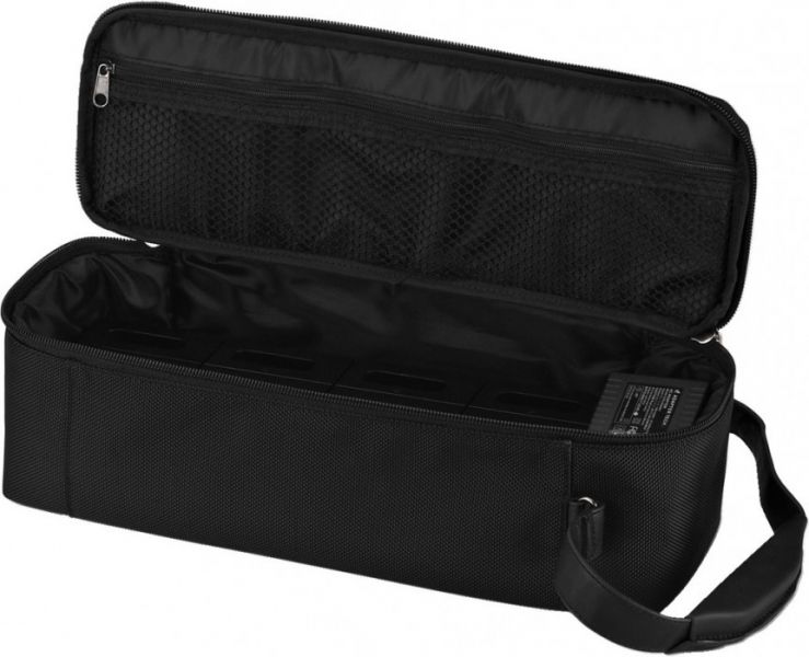 IMG STAGE LINE ATS-12CB Ladetasche