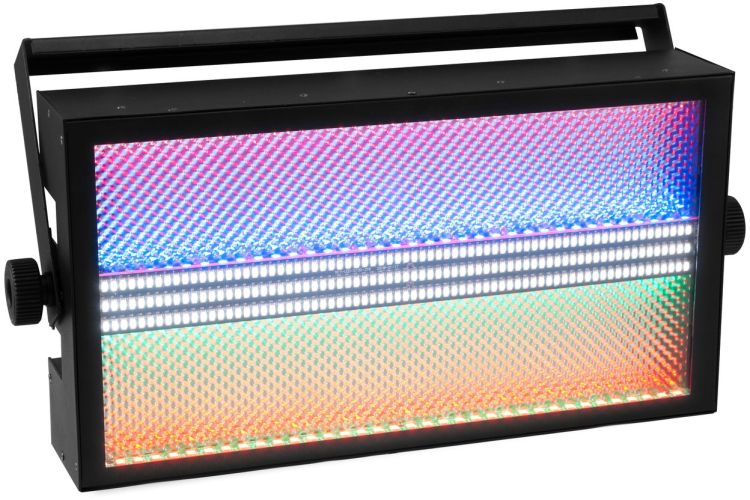 EUROLITE LED Super Strobe ABL