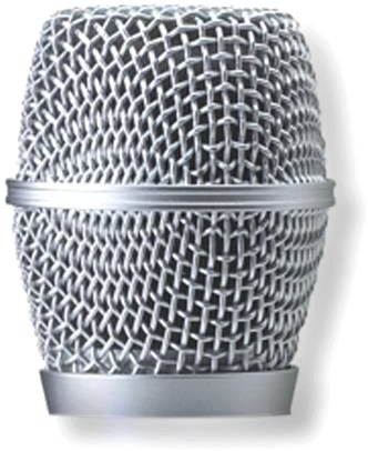 Shure RPM226 Ersatzkorb für SM86