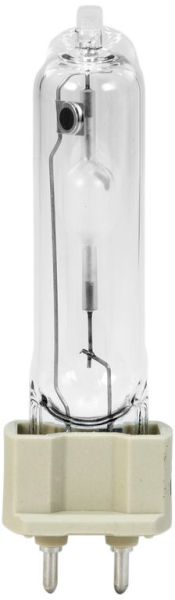 OMNILUX CDM-T 150W/830 G12 3000K