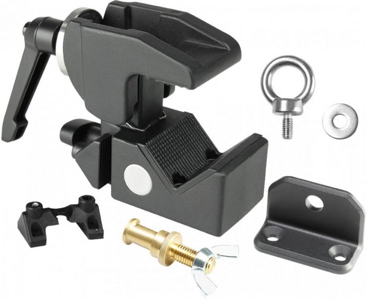 LD Systems CURV 500 TMB Traversenhalterung für CURV 500 Satelliten