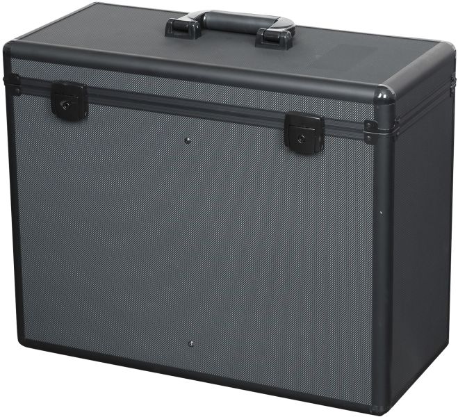 DAP-Audio Case für 2x Shark Spot / Wash / Zoom / Combi