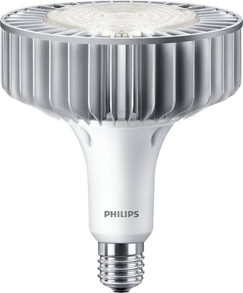 Philips TForce LED HB MV ND 120-100W E40 840 NB